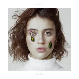 Pomme – À peu près (Deluxe) Pomme – À peu près (Deluxe)