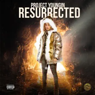 Project Youngin – Resurrected Project Youngin – Resurrected
