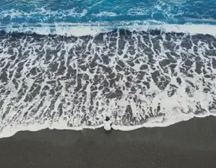 Protoje – A Matter of Time