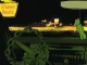 Quasimoto & Madlib – The Unseen Beats (Instrumental)