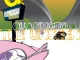 Quasimoto – The Unseen (Bonus Track Version)