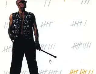 ALBUM: R. Kelly – 12 Play R. Kelly – 12 Play