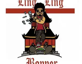 Ralfy the Plug – Ling Ling Bopper