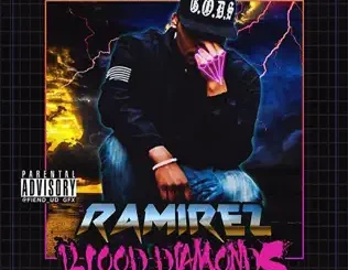 Ramirez – Blood Diamonds