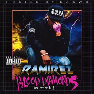 Ramirez – Blood Diamonds Ramirez – Blood Diamonds