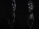 Ransom & Rome Streetz – Coup De Grace