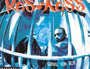 Ras Kass & Coolio – Soul On Ice