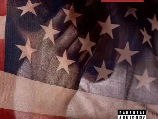 ALBUM: Eminem – Revival Revival Eminem