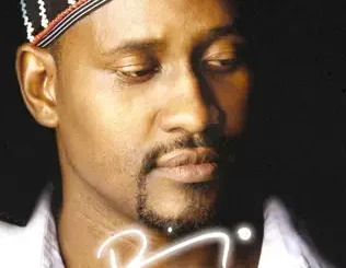Ringo Madlingozi – Ndim Lo