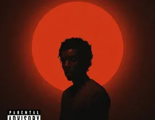 ALBUM: Roy Woods – Waking at Dawn Roy Woods – Waking at Dawn
