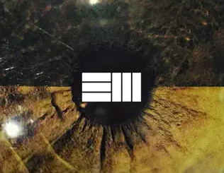 ALBUM: Russ – Straight from Limbo Russ – Straight from Limbo
