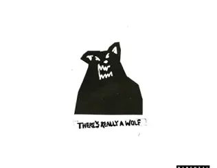 ALBUM: Russ – There's Really A Wolf Russ – There's Really A Wolf