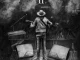 Samm Henshaw – The Sound Experiment 2