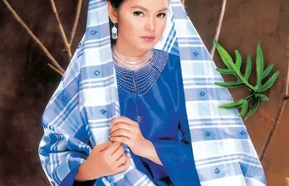 Sanggar Mustika Siti Nurhaliza Sanggar Mustika Siti Nurhaliza