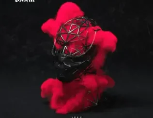 Scarlxrd – DXXM