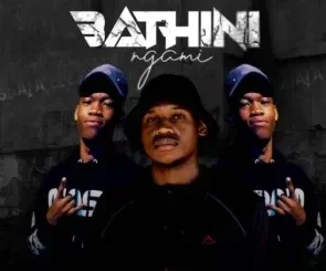 Sdala Deep – Bathini Ngami ft Bouzer & Peekay Vocals