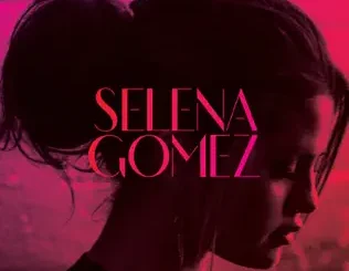 ALBUM: Selena Gomez – For You Selena Gomez – For You