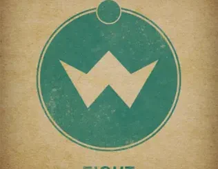 Shane & Shane – The Worship Initiative, Vol. 8