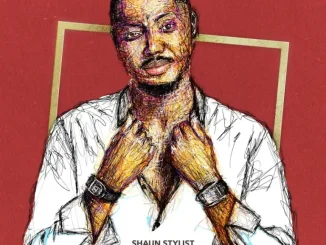 Shaun Stylist ft. Kabza De Small & T&T MuziQ – Yiyo Shaun Stylist ft Altalayn & Ray&Jay – Amen