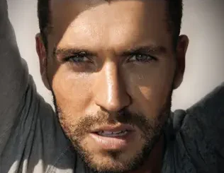 Shayne Ward – Obsession