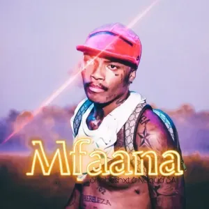 Shebeshxt – Mfaana ft Naqua SA Shebeshxt – Mfaana ft Naqua SA