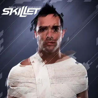 Skillet – Awake and Remixed Skillet – Awake and Remixed