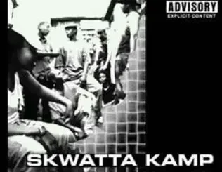 Skwatta Kamp – Khut En Joyn
