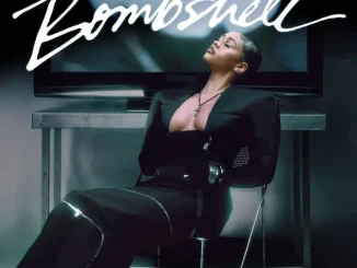 Skyla Tylaa – Bombshell (Cheza) ft Diamond Platnumz, Tyler ICU, Khalil Harrison & DJ Exit