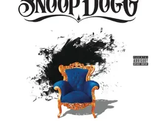 ALBUM: Snoop Dogg – Doggumentary (Bonus Track Version) Snoop Dogg – Doggumentary (Bonus Track Version)