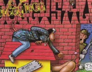 ALBUM: Snoop Dogg – Doggystyle (30th Anniversary Edition) Snoop Dogg – Doggystyle (30th Anniversary Edition)