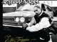 Snoop Dogg – Ego Trippin'