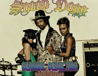 ALBUM: Snoop Dogg – Sensual Seduction Remixes (International Digital Remix Bundle) Snoop Dogg – Sensual Seduction Remixes (International Digital Remix Bundle)