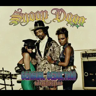 Snoop Dogg – Sensual Seduction Remixes (International Digital Remix Bundle) Snoop Dogg – Sensual Seduction Remixes (International Digital Remix Bundle)