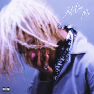 SoFaygo – After Me SoFaygo – After Me