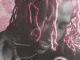 SoFaygo – Pink Heartz (Apple Music Edition)