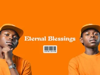 SphulaWaBantwana ft Yung Silly Coon & Mema Percent – Bayalandwa SphulaWaBantwana ft chillyboyRSA, Djy Zan SA, Boips & Mo D’kota 88 – Imithandazo