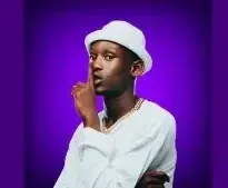 Stady K – Thula Msindo Ft Cowboii Stady K – Thula Msindo Ft Cowboii