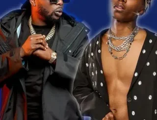Stady k Ft Xduppy – Night Shi 2 Stady k – Night Shi 2 Ft Xduppy