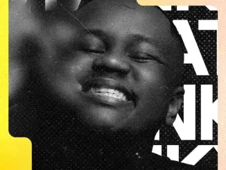 Stanky DeeJay – House2House Vol. 2 (Deep House Mix) Stanky DeeJay – House2House Vol. 2 (Deep House Mix)