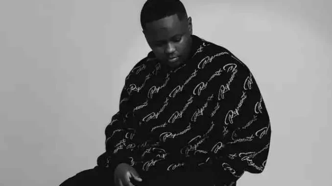 Stanky DeeJay – Pianocast Mix 40 (AmaPiano Mix) Stanky DeeJay – Pianocast Mix 40 (AmaPiano Mix)