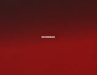 StarBoy – SoundMan, Vol. 1 feat. Wizkid