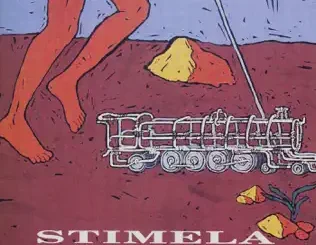 Stimela – Khululani