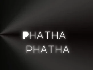 Stixx ft Babalwa M – Phatha Phatha Stixx – Phatha Phatha ft Babalwa M