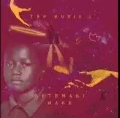 TNG MUSIQ – MOTSWADI WAKA TNG MUSIQ – MOTSWADI WAKA
