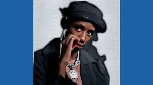 TNK MusiQ – Bamba Why Pt. 2 Ft. Xduppy, Scotts Maphuma & Seun1401 TNK MusiQ – Bamba Why Pt. 2 Ft. Xduppy, Scotts Maphuma & Seun1401