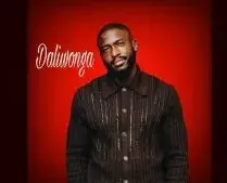 TNK MusiQ – Makhaveli ft Seun1401, Kabelo Sings, Daliwonga & Stompiiey TNK MusiQ – Makhaveli ft Seun1401, Kabelo Sings, Daliwonga & Stompiiey