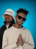 TNK MusiQ – Rainbow Nation ft. D Minor, Dj Raybel & Ego Slimflow TNK MusiQ – Rainbow Nation ft. D Minor, Dj Raybel & Ego Slimflow