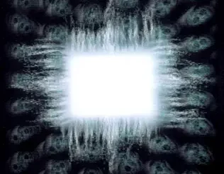 TOOL – Ænima