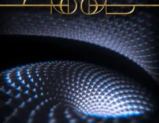 TOOL – Fear Inoculum