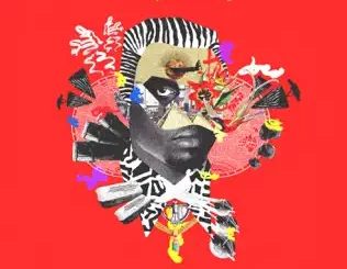 TRESOR – Motion
